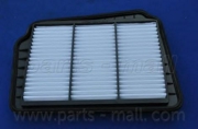 Parts-Mall PAC024 Фильтр воздушный PMC