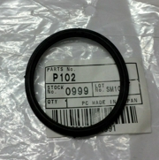 TAMA P102 Прокладка термостата