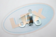 Lex ZD6286