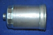 Parts-Mall PCA025 Топливный фильтр