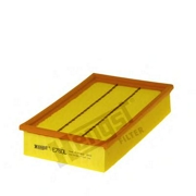 Hengst E760L