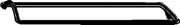 Elring 462950