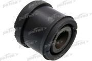 PATRON PSE3732