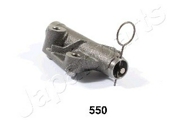 Japanparts BE550