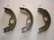 Japanparts GF503AF
