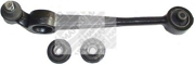 Mapco 496961