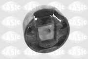 Sasic 9 * * * 7