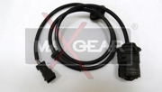 MAXGEAR 200070 