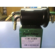 Parts-Mall P * * * 5