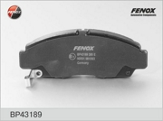 FENOX BP43189