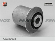 FENOX CAB20033