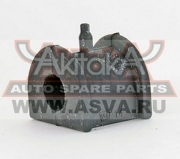 Akitaka 0407DA2F