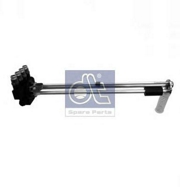 DT Spare Parts 121275 