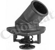 Vernet TH628692J