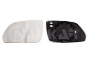 PATRON PMG3506G04