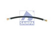 SAMPA 041190