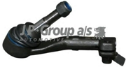 JP Group 1444601070