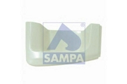 SAMPA 18500015