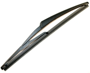 NISSAN 287953X00B