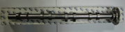FORD 1372430