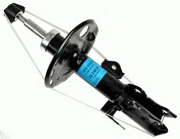 Boge 32T49A