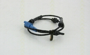 TRISCAN 818028209 