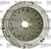 Valeo 826567