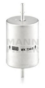 MANN-FILTER WK7305