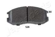 Japanparts PA528AF
