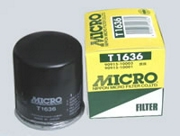 Micro T1636