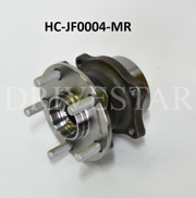 DRIVESTAR HCJF0004MR