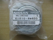 NISSAN 402104M400