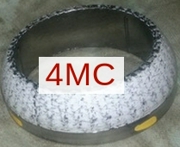 MITSUBISHI 1 * * * 5