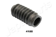 Japanparts RU4180