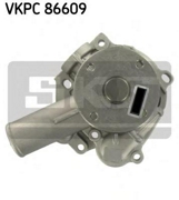 Skf V * * * 9