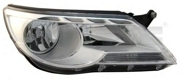 TYC 2011765052