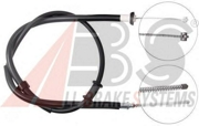 Abs K16767