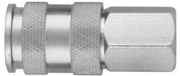 Jonnesway GM02AF