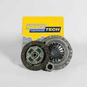 KraftTech W04190C