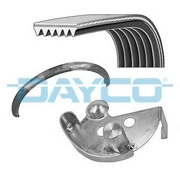 Dayco PVE002