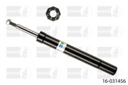 Bilstein 16031456