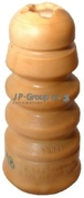 JP Group 1152602300
