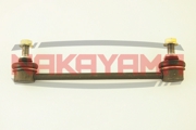 NAKAYAMA N4330