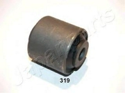 Japanparts RU319