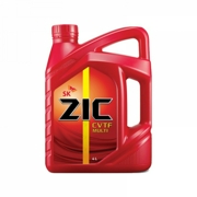 Zic 1 * * * 1