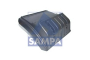 SAMPA 18200069
