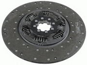 Sachs 1878004128