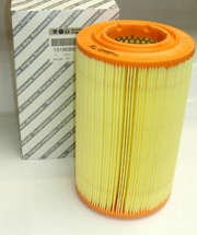 Fiat/Alfa/Lancia 1310636080