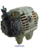 WAI 11188N