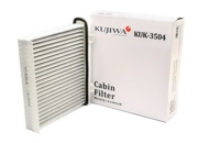 KUJIWA KUK3504